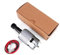 CNC High Power 775 Spindelmotor 3018 Pro 20000 RPM Motor for Holz Fräsen Schneiden CNC Holzbearbeitung Werkzeuge(A Set)