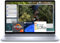 Dell Inspiron 16 5645 Laptop | 16” FHD+ (1920 x 1200) Display | AMD Ryzen 5.1ghz 7 8840U | Blue | AMD HawkPoint Graphics | 1TB SSD | 32GB Ram | Windows 11 Pro | MS Office | (Renewed)