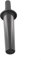 Blender Tamper, Accelerator Plastic Sticken Plunger For Vitamix E310 Blender