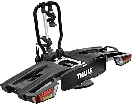 Thule 933300 EasyFold XT 2B 13-polig