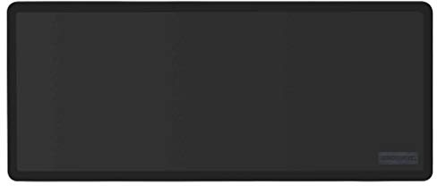 UNICOMFORT, Anti-Fatigue 100% PU Fitness Mat, Skipping Jump Rope, Exercise Mat, Smooth Surface