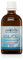 ANCEVIA® - dioxido de Cloro 0.3% (100 ml) - CDS - CDL – Botella de Vidrio marrón