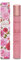 L'Erbolario, Parfum Femme Nuances de Dahlia (Sfumature di Dalia/Shades of Dahlia), Eau de Parfum Femme, Parfum Femme, Parfum Agrumes, Format 15 ml
