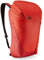 Lowe Alpine Rebel 18S Rucksack, fire