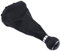 Bolsa de Cambio Touran, 6 velocidades, Perilla de Cambio de Marchas para Coche, Kit de Bota de Polaina para 2003-2010 II 2 MK2