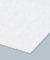 Ehrenkind® Vlies Teppichunterlage | Anti-Rutsch Unterlage | geeignet für Krabbelmatten Made in Germany 160x220cm Weiß