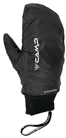 C.A.M.P. - Winterhandschuh - AIR MITT EVO
