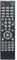 PerFascin RMT-D116A RMT-D128A RMT-D130A Replacement Remote Control fit for Sony CD DVD Player DVP-NS400D DVP-S350 DVP-S363 DVP-NC600 DVP-S360 DVP-S365 DVP-S560D DUVNC600