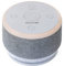 Yogasleep Dohm Nova White Noise Sound Machine. Includes Night Light, Timer, 10 Fan Speeds for Louder Noise Blocking. Noise Canceling for Office Privacy & Concentration, Better Sleep for Baby & Adults.