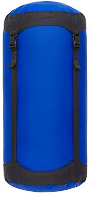 Bolsa compresión LIGHTWEIGHT 20L azul
