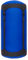 Bolsa compresión LIGHTWEIGHT 20L azul