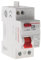 Interrupteur différentiel 63A/30mA type AC NF Easy Connect - Thomson