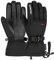 Reusch Herren Handschuhe Outset R-TEX® XT warm, wasserdicht, atmungsaktiv