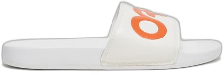 Oakley B1B Slide 2.0 02E - BLACKOUT 42.5
