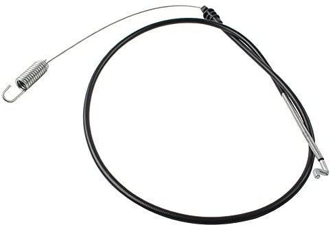 SIKUAI 105-1844 Câble de traction pour tondeuses autopropulsées Toro