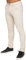 989Zé ENZO Mens Stretch Chino Slim Fit Leg Jeans Trousers Pants by Raw Denim (UK, Waist & Inseam, 30, 32, Stone)