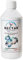 Nectar Experience BOREALE Profumatore Bucato Lavatrice Asciugatrice, 500 ml, Essenza Profumata