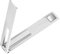 Téléphone Kickstand | Stand léger pour téléphone Portable, Tenue de Pliage Verticale et Horizontale pour Le boîtier de téléphone, pour Smartphone et Tablette