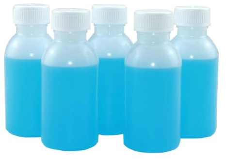 ZYPMoTo Inkjet Printer Cleaning Solution For Eco-solvent Printer Printhead Cleaning Fluid Pictorial Machine Print Head Cleaning