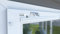 ps QUICKFIX Klebemontage für Jalousien am Kunststoff- oder Aluminiumfenster - Montage ohne zu Bohren - Jalousien mit Klebeleisten nach Maß - Hier bis 150 cm Breite