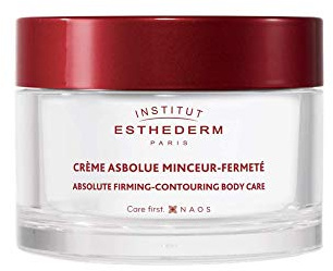 Institut Esthederm Crème Absolue Minceur-Fermeté 200 ml