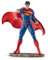 SCHLEICH - Superman Che Combatte Figurina, SLH22504