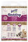 BunnyNature Bedding Cosy 20 l