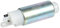 STELLOX 10-01022-SX Pompes à carburant électriques – Pompe à essence – 12 V – Pression 3,6 bar – Pour voitures et véhicules utilitaires