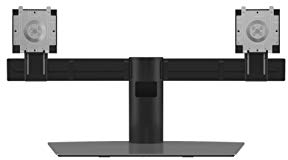 Dell Dual Stand - MDS19