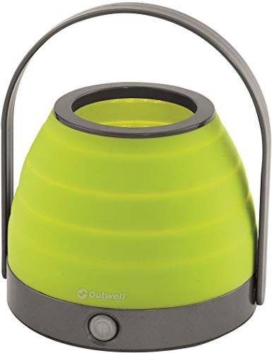 Outwell 650870 Tent Lamp