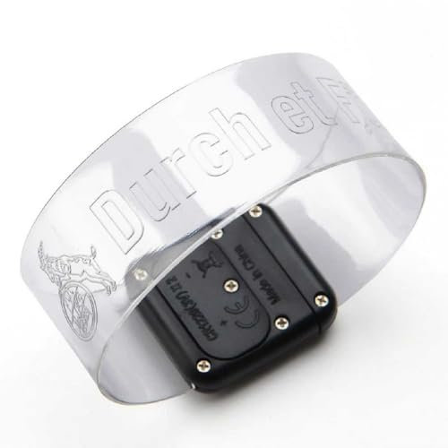 1. FC Köln Armband/LED Armband ** Logo Durch et Füer ** 5100065
