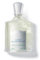 Creed Virgin Island Water Eau de Parfum Spray 1.7oz (50ml)
