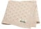 mimixiong Babydecke - 100% Babydecke Baumwolle - atmungsaktive Baby Decke - Kuscheldecke Baby Geschenk Junge & Mädchen (Beige)