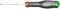FACOM ATXR10X75 TOURNEVIS PROTWIST pour vis RESISTORX