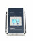 EPEVER MPPT Laderregler 60A 200V solar charge controller 12V/24/36/48V auto work (Tracer6420AN, 60A)