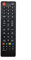 for Samsung bn59-01247a remote control Replaced for Samsung TV Remote Control BN59-01175N AA59-00786A, Adapted to for samsung remote controls for smart tv