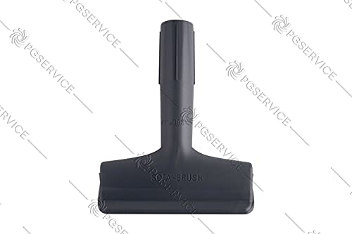 Rowenta Brosse rembourrée Sofa aspirateur XForce 8.60 11.60 14.60 RH96 RH98