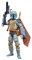 Hasbro - Figur (F53125L00)