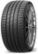 SYRON Sommerreifen 255/35 ZR 20 XL TL 97Y PREMIUM PERFORMANCE BSW