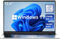 aichiw Computer Portatile da 15,6 Pollici - 16GB RAM, 256GB SSD, Celeron Quad-Core fino a 2,9GHz, Notebook PC con WiFi Dual Band, Lettore di Impronte Digitali, Tastiera Retroilluminata -Argento