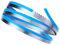 Hojas de sierra de cinta de 1650 mm for cortar huesos, pescado congelado y carne. 1200 1670 1750 1830 1980 2240 2360 2560mm Hojas de sierra con ancho 16, 19mm ( Color : 16x0.56mm 4T , Size : 1650mm )