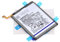 Originalakku für Samsung EB-BN770ABY für Samsung Galaxy Note 10 Lite (N770F) mit Shlok Display-Reinigungstuch