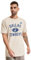 NFL24 T-Shirt Dallas Cowboys Classic Stone