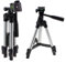 Navitech Trépied en Aluminium Léger - Compatible avec Le Sony Alpha a7S Compact Appareil Photo