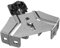saibunratus Right Angle Clamp - Corner Wood Clamps | Ergonomic Heavy-Duty Tool with Adjustable Precision Accessories for Picture-Framing, Cabinet-Making Framing Carpentry