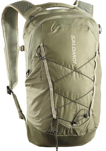 Salomon XT 15 Rucksack