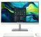 acer Aspire C24-195ES 23.8 All-in-One Desktop PC | Intel Core Ultra 7 155U | 16GB RAM | 1TB SSD | Full HD IPS Display | 5MP Webcam | Windows 11 Home | Silver