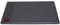 Yechiry G30 Graphics Drawing Tablet, 10x6 Pouces Grand de Dessin Numérique avec Touche M et Stylo de Pression de Niveau 8192, Tablette d'art électronique pour PC, Ordinateur, Prend en Charge,
