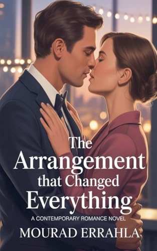 The Arrangement That Changed Everything