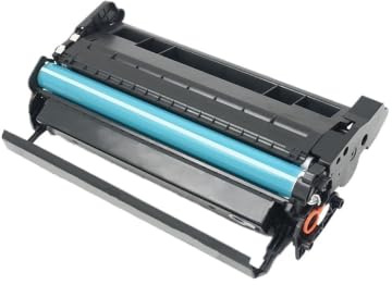 CRG056, kompatibel for Canon, schwarzer Toner MF543dw LBP325X